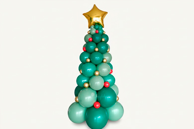 Ocasiones especiales